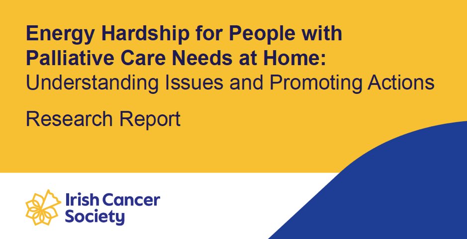 Next Wednesday, the 21st of Feb, the @EHPCHproject final report will be launched! The #launch event will include a discussion of key findings, as well as a discussion on different perspectives of #energyhardship, including the #nurse, the #clinician, & the #patient perspective.