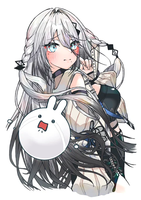  #いらすたいん  #さむねんたいん 