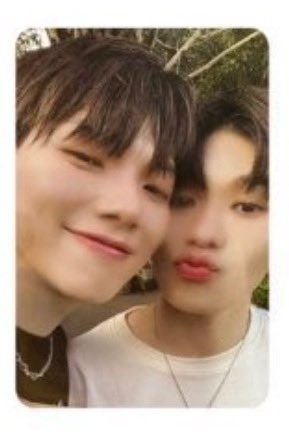 ตามหาใบนี้ครับ 1 อัตรา
#ตลาดนัดlaz1