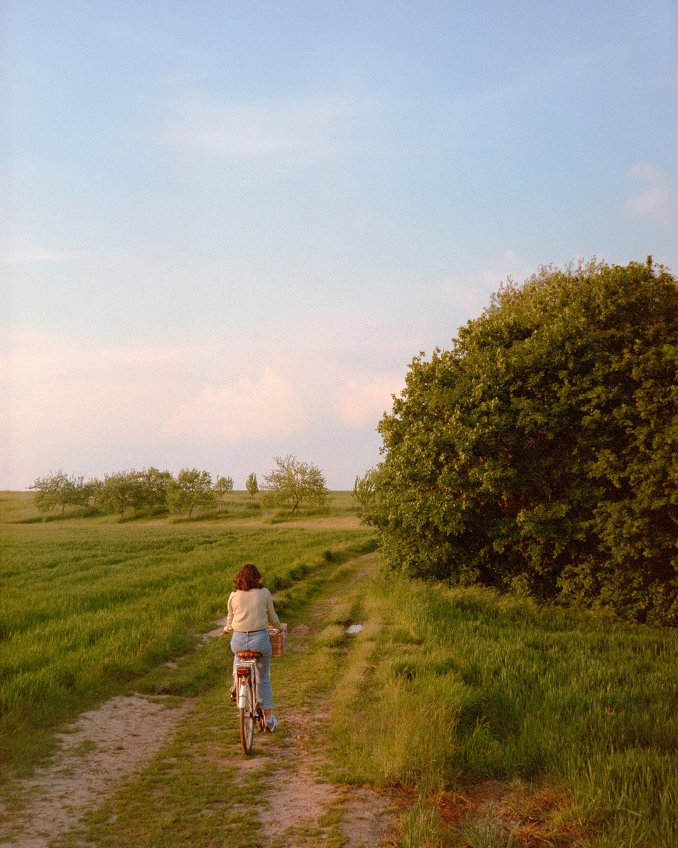 Raoul Pascal tweet media