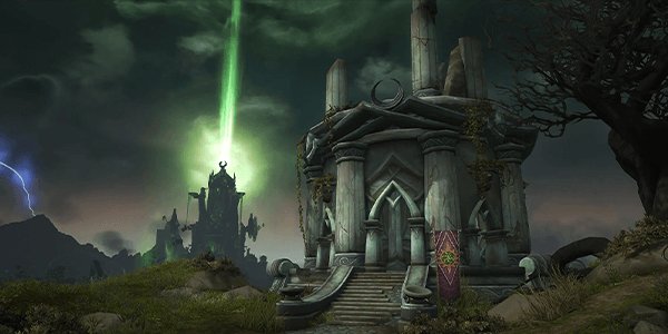 Firestorm France tweet media