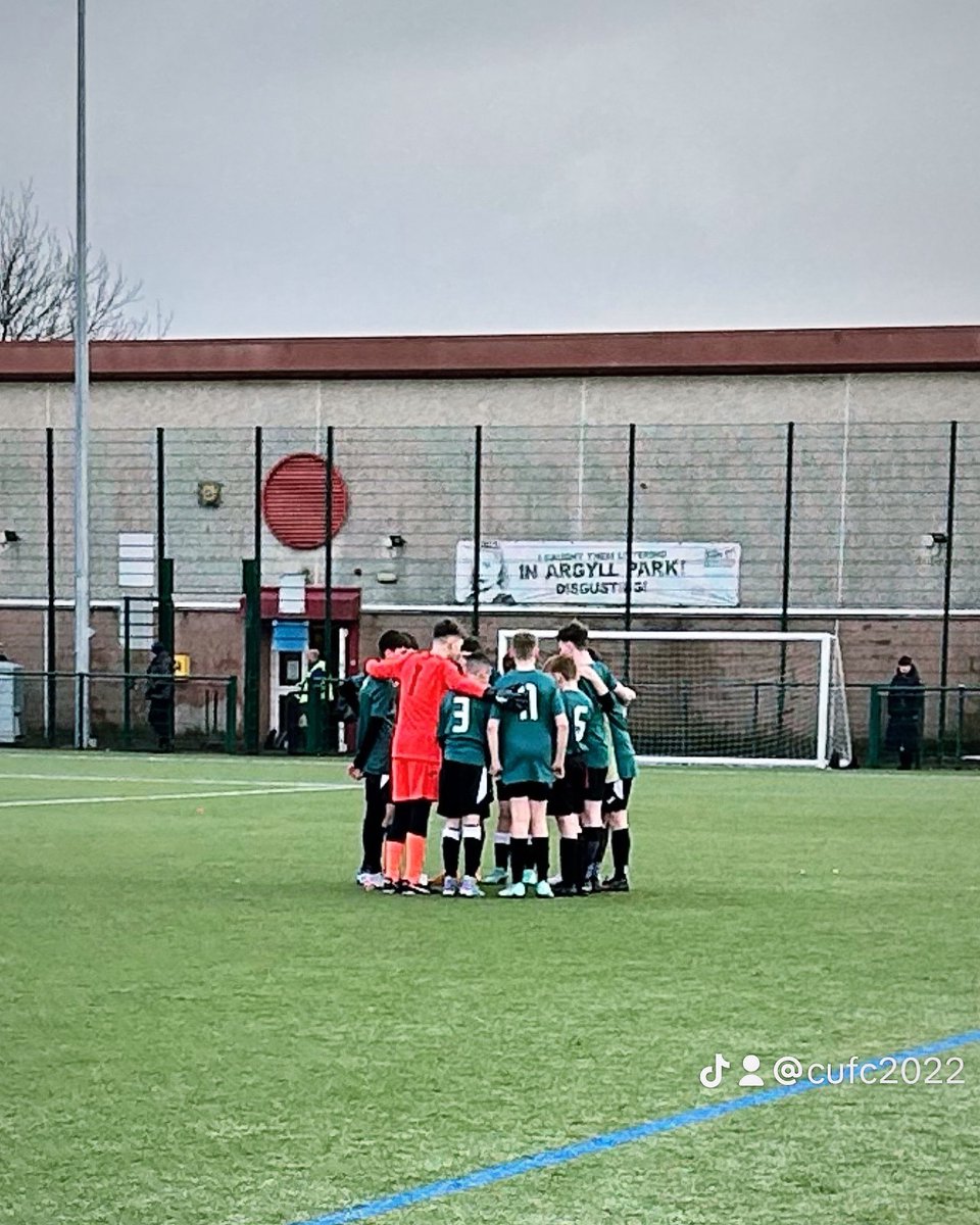 Carmyle United Football Club (@carmyleutdfc) on Twitter photo 2010’s 2010’s