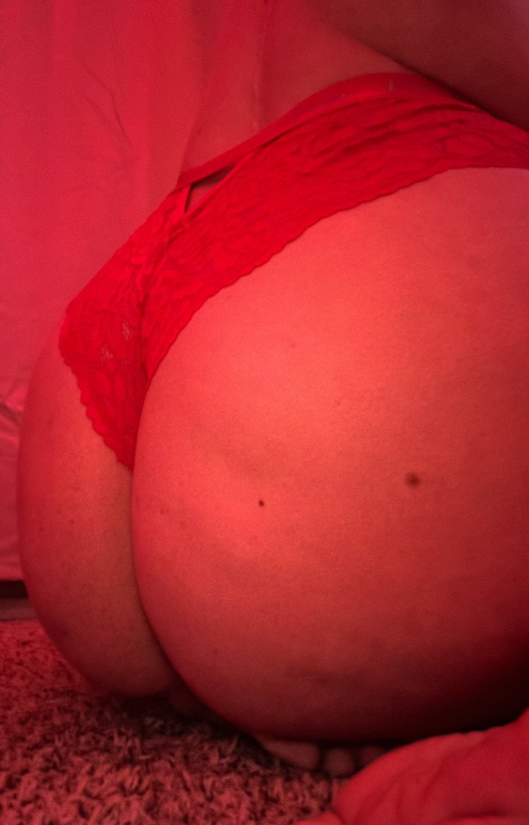 To help with the Monday blues. 💋