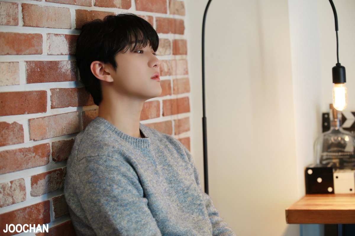 Main_me_Love's tweet photo. 그 시절 내가 사랑한 유일무이 바이올리니스트 발라더 홍!주!찬!❤️🔥
#모든게_완벽한_골차메보주찬_어떤가요
#2ndDigitalSingleForJoochan
#주찬 #홍주찬 #주찬_어떤가요 https://t.co/OufKlKxG4p
