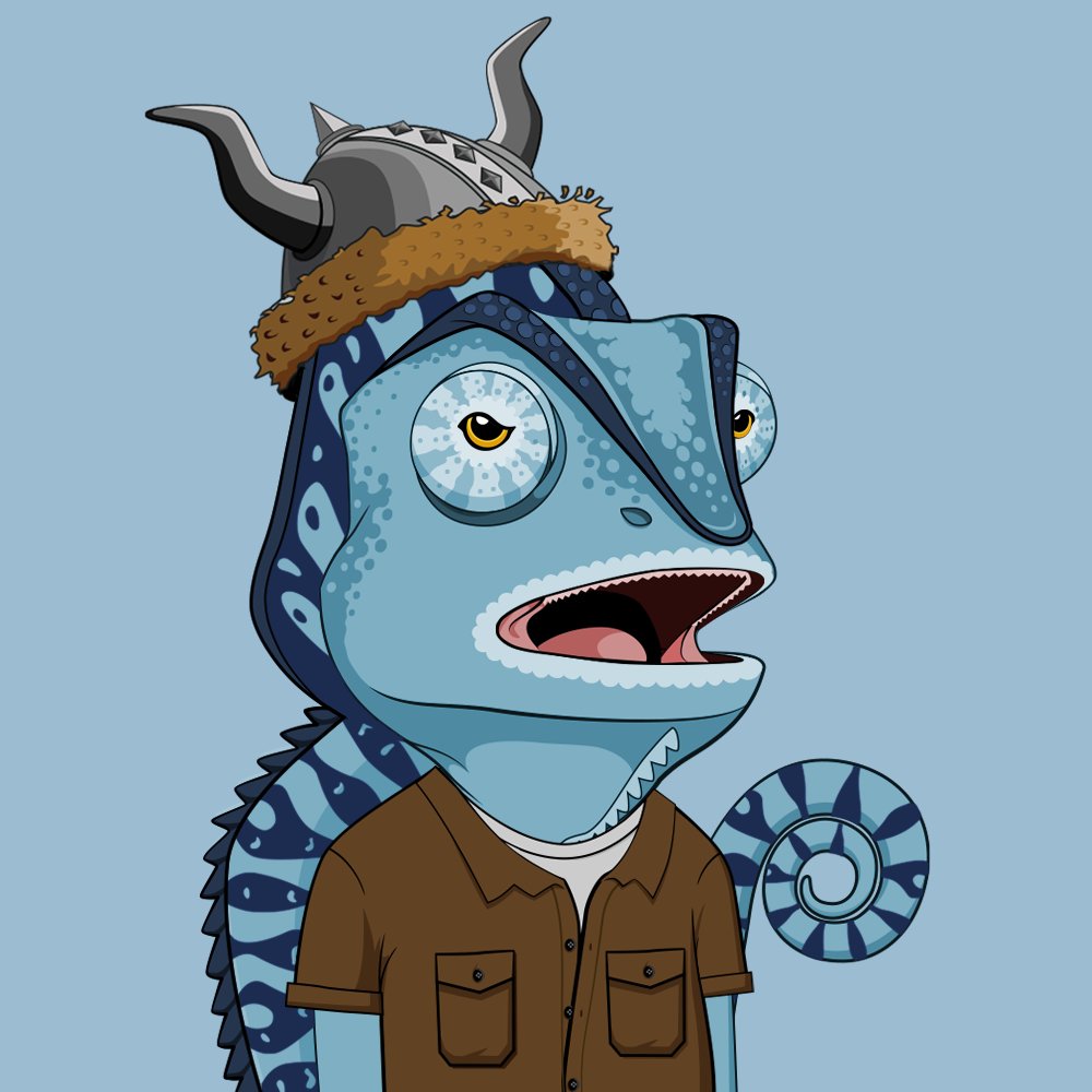 🌞GM NFT Community 🖼️🚀