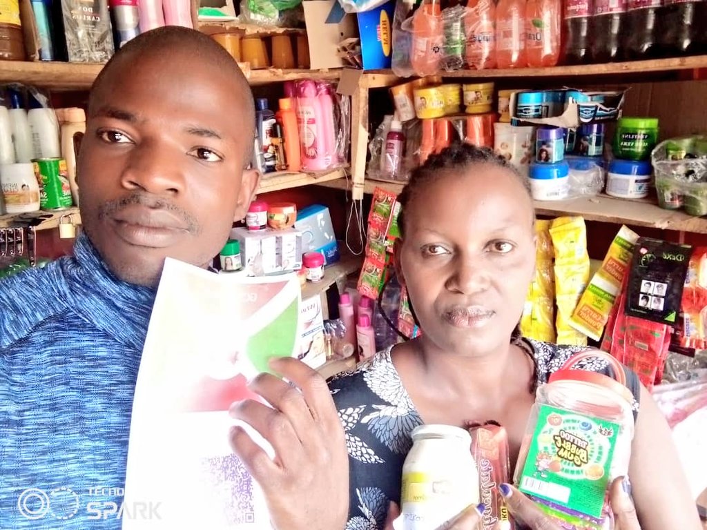KhudheyN's tweet photo. In Bujumbura, Musaga, Pionniers persist in endorsing GCV with the value of 1π equaling $314159. Shoutout to @dorisyincpa, and #Epimall for their contributions! #Burundi #PiCoreTeam #blockchain, #freeminingcryptos,  #cryptocurrencies,  #cryptos, #Web3，#tokeneconomy, #Bitcoin https://t.co/AYxLyBAdPu