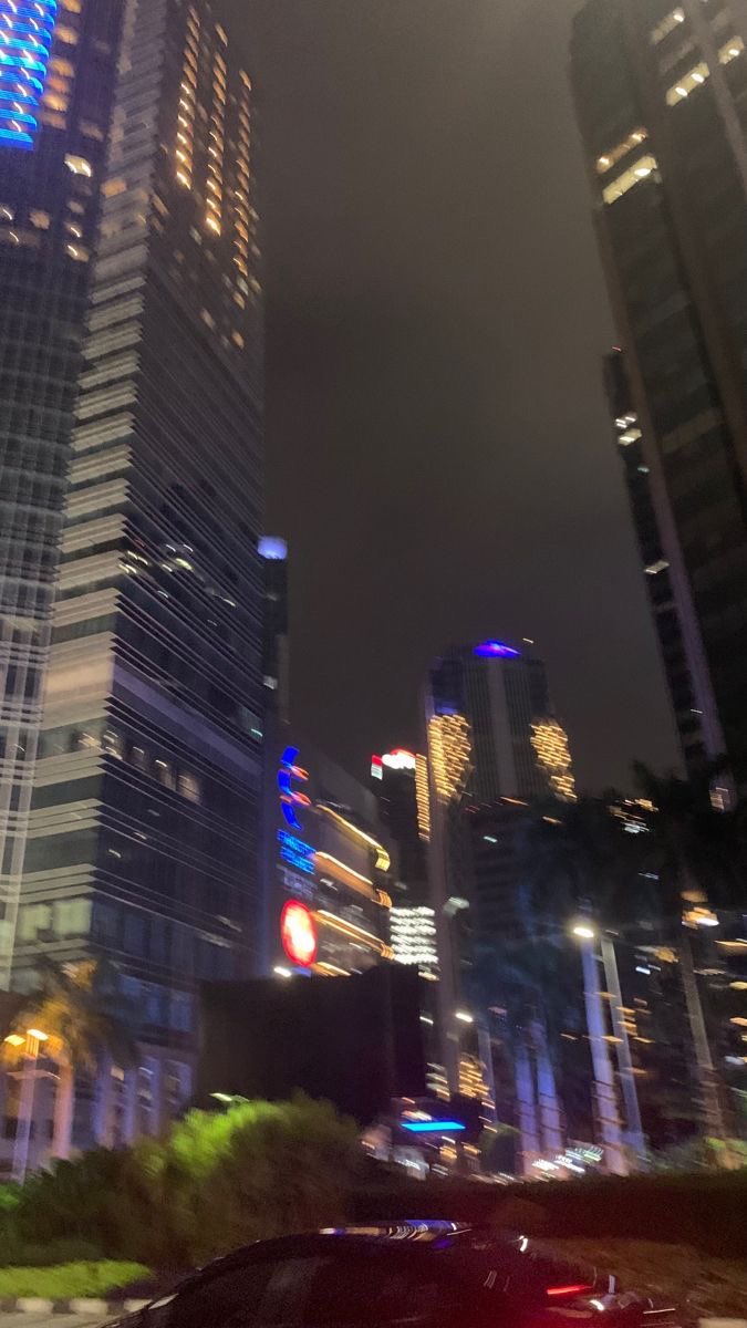 windscg's tweet image. Night out w/my fav girl🖤@aerichdn