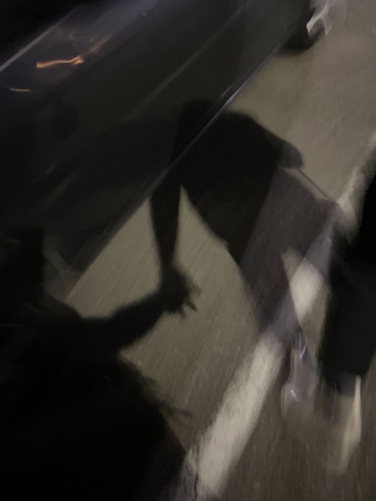 windscg's tweet image. Night out w/my fav girl🖤@aerichdn