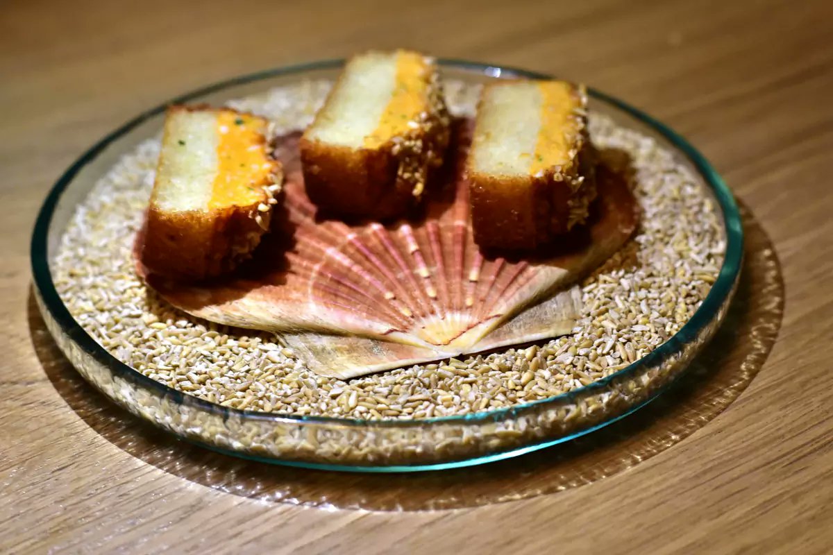 Foodie Explorers tweet media