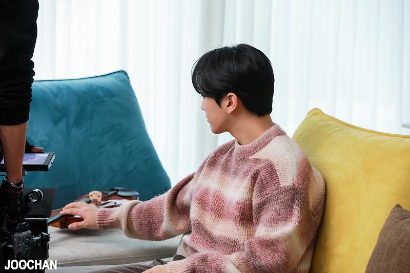 Joochanpics's tweet photo. https://t.co/tVJdFOarX6