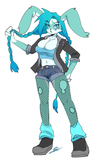 It's been a while, it's Yukari!How do you like Yukari's daily clothes? 