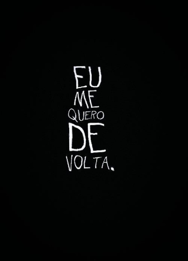 lembranças (@soulembrancas) on Twitter photo 