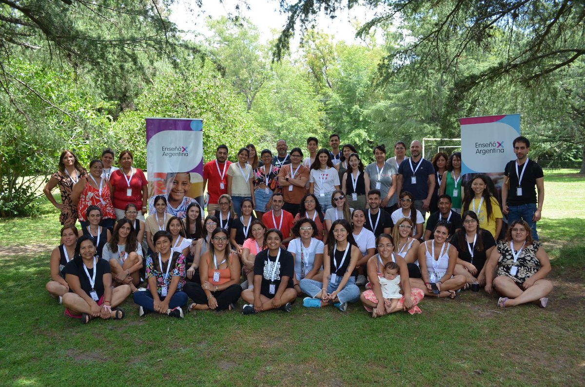 Javier Martínez Álvarez tweet media