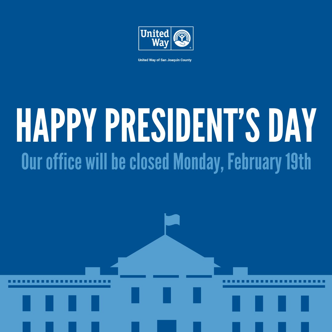 United Way SJC tweet media