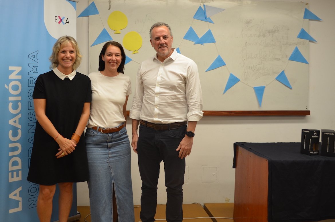 Javier Martínez Álvarez tweet media