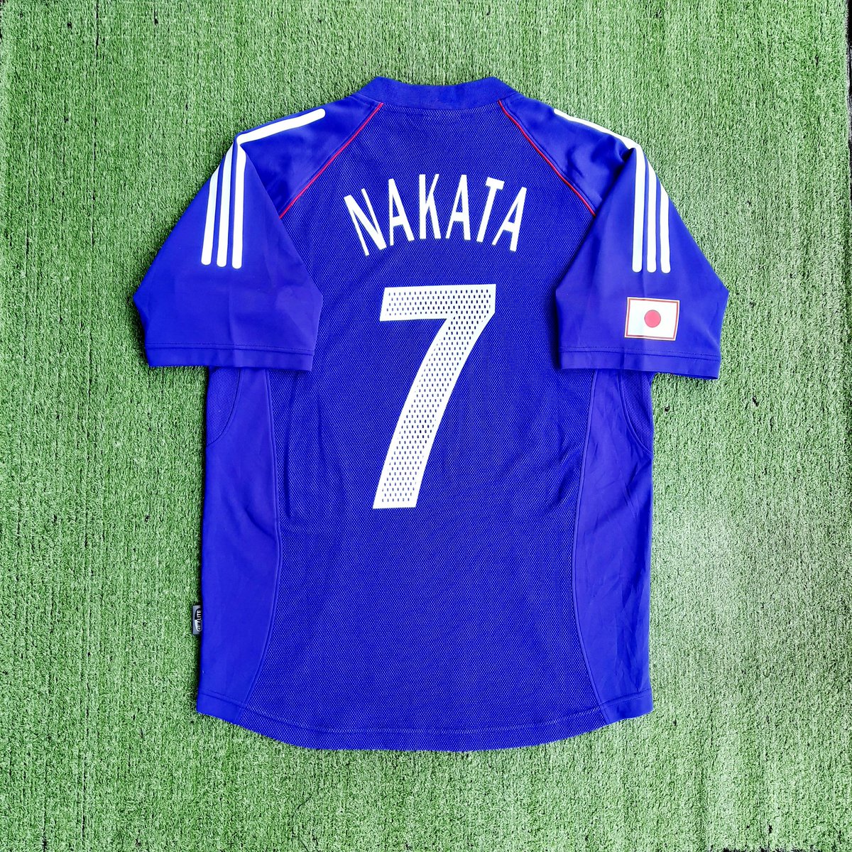 LAWAS TEROOSS!! tweet media