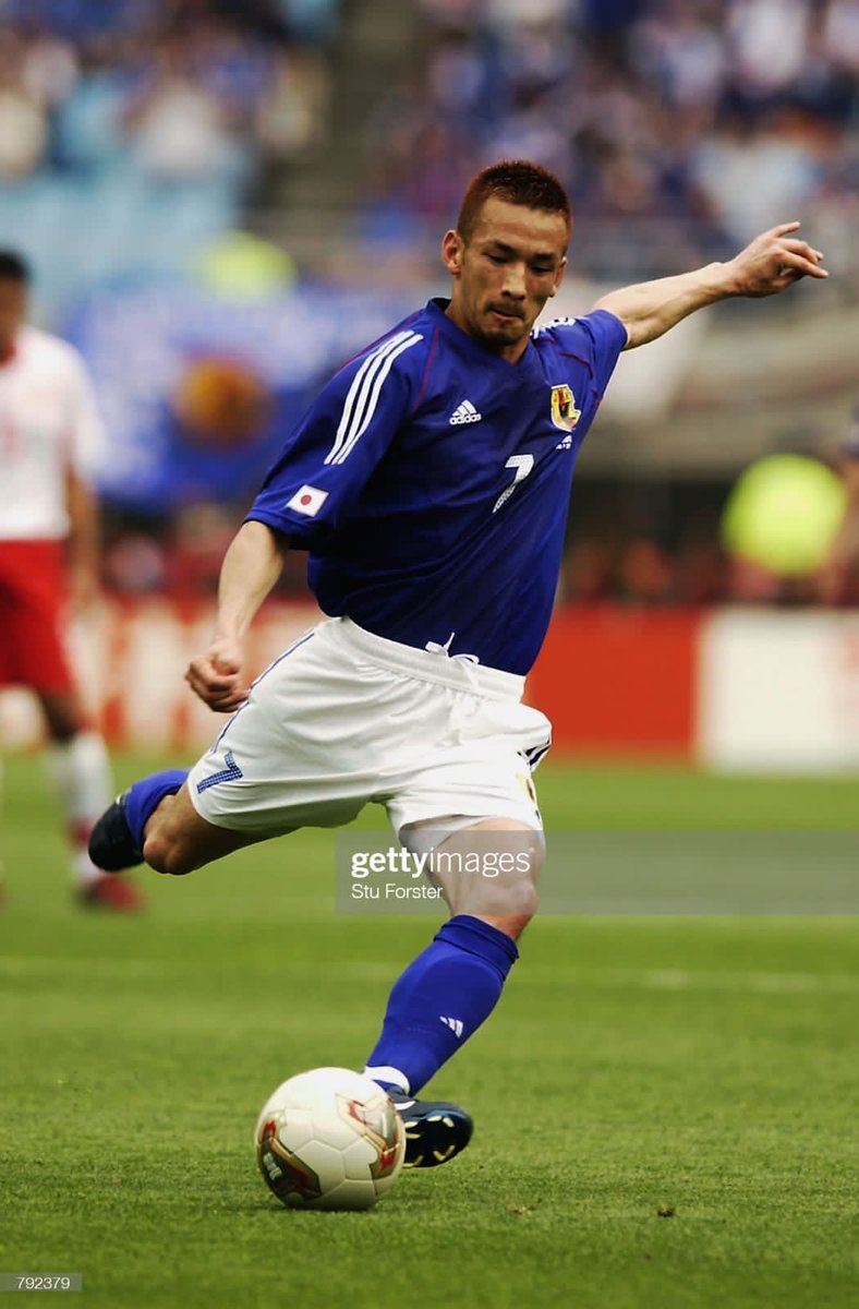 LAWAS TEROOSS!! tweet media