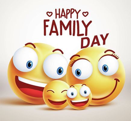 Unifor594's tweet photo. #Unifor594 would like to wish all of you a wonderful family day this year.
#Working594Community #Family https://t.co/V99tzhozlc