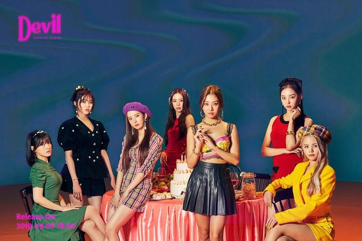 xogossipman's tweet photo. https://t.co/eqHhDmPdS2