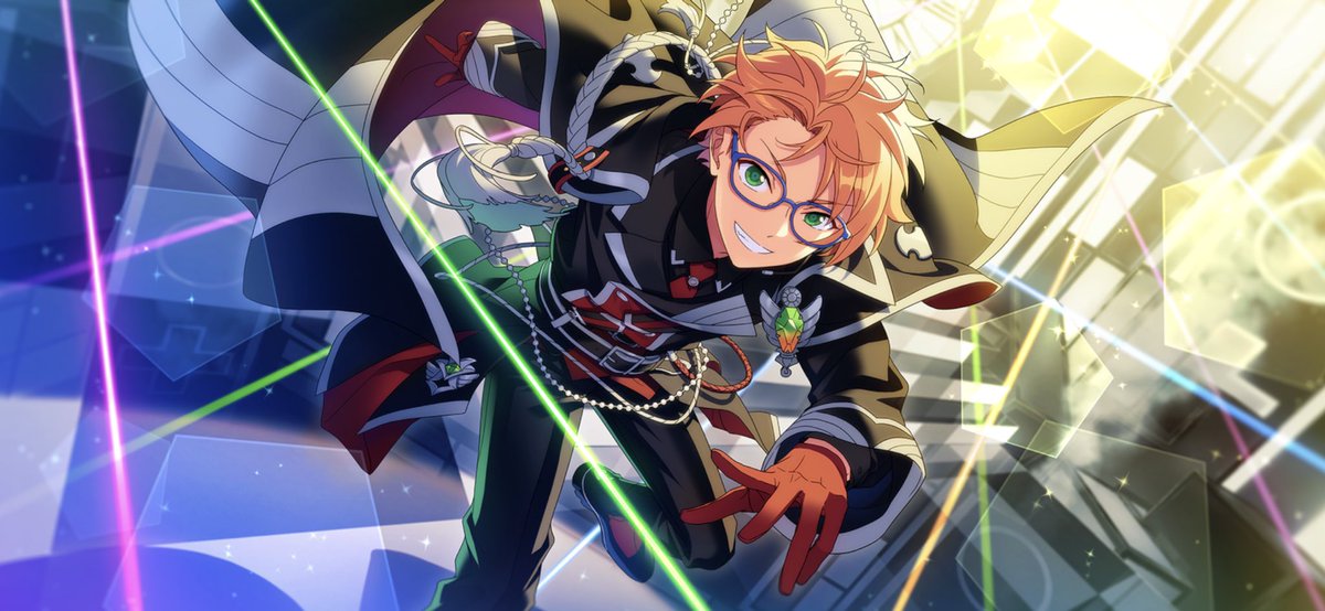 【買取】あんスタ 笑門来福 ぱしゃっつ EXTRA

求┆真

譲┆128円/枚＋送料

枚数確定後のお支払い
一先ず、10BOX程予約済みの方のみ
PayPay･メルペイ>銀行振込
お気軽にお声掛けください