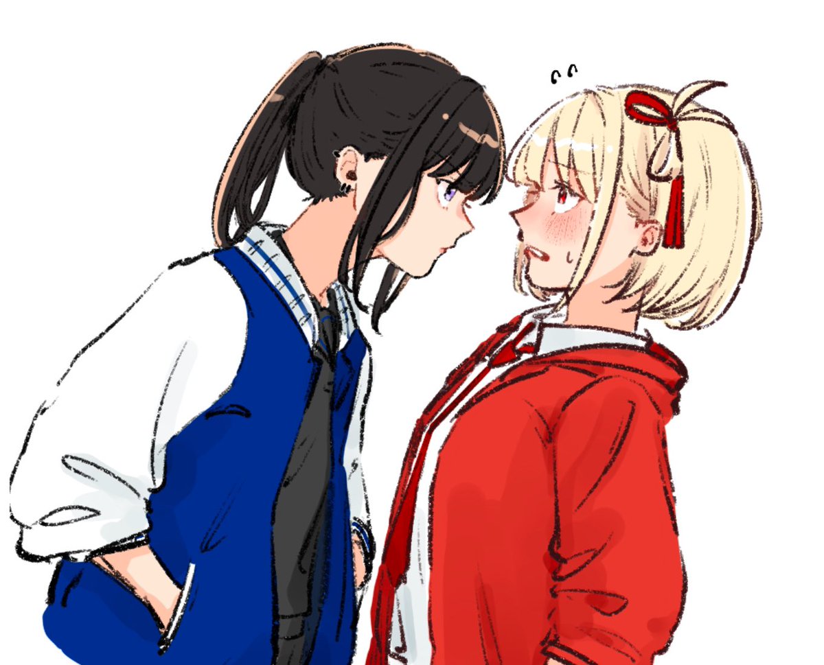 フミオト@暫く低浮上 tweet media