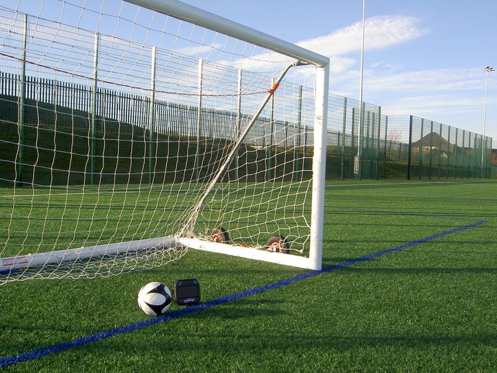 We are open for Pay and Play this Monday, Wednesday and Thursday! £2.50 per person, 10am - 4pm. Come along and have a kick about, and why not swing by Keepers Kitchen to keep you refuelled throughout the day!