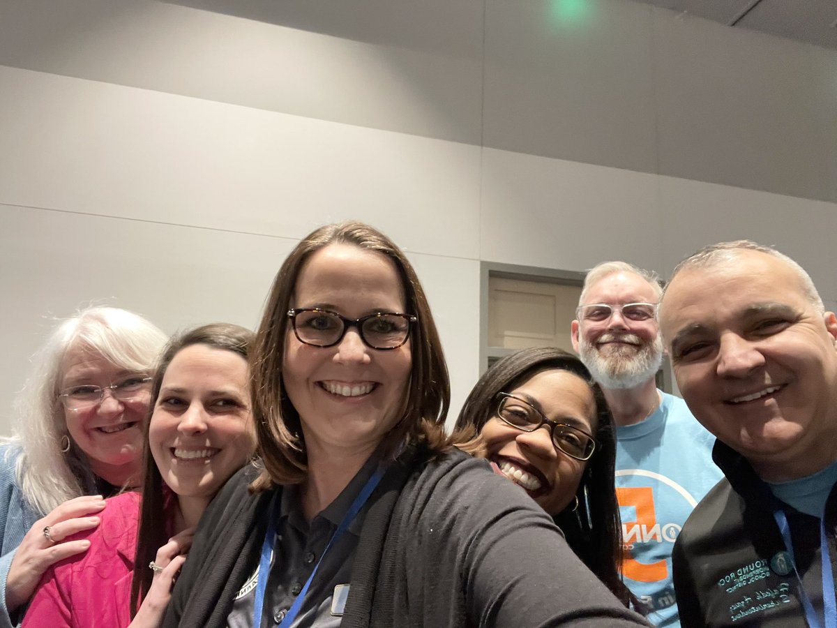 Dr. Mya Mercer tweet media