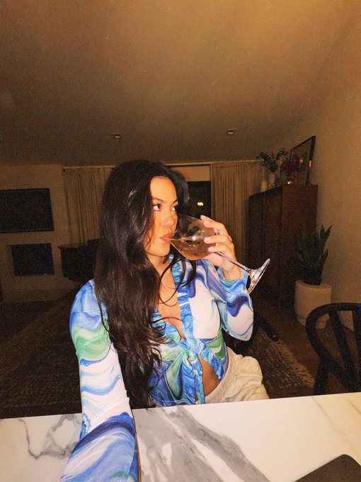 It might be dry February now but I took these pics in January https://t.co/LNJ4cn1gsg