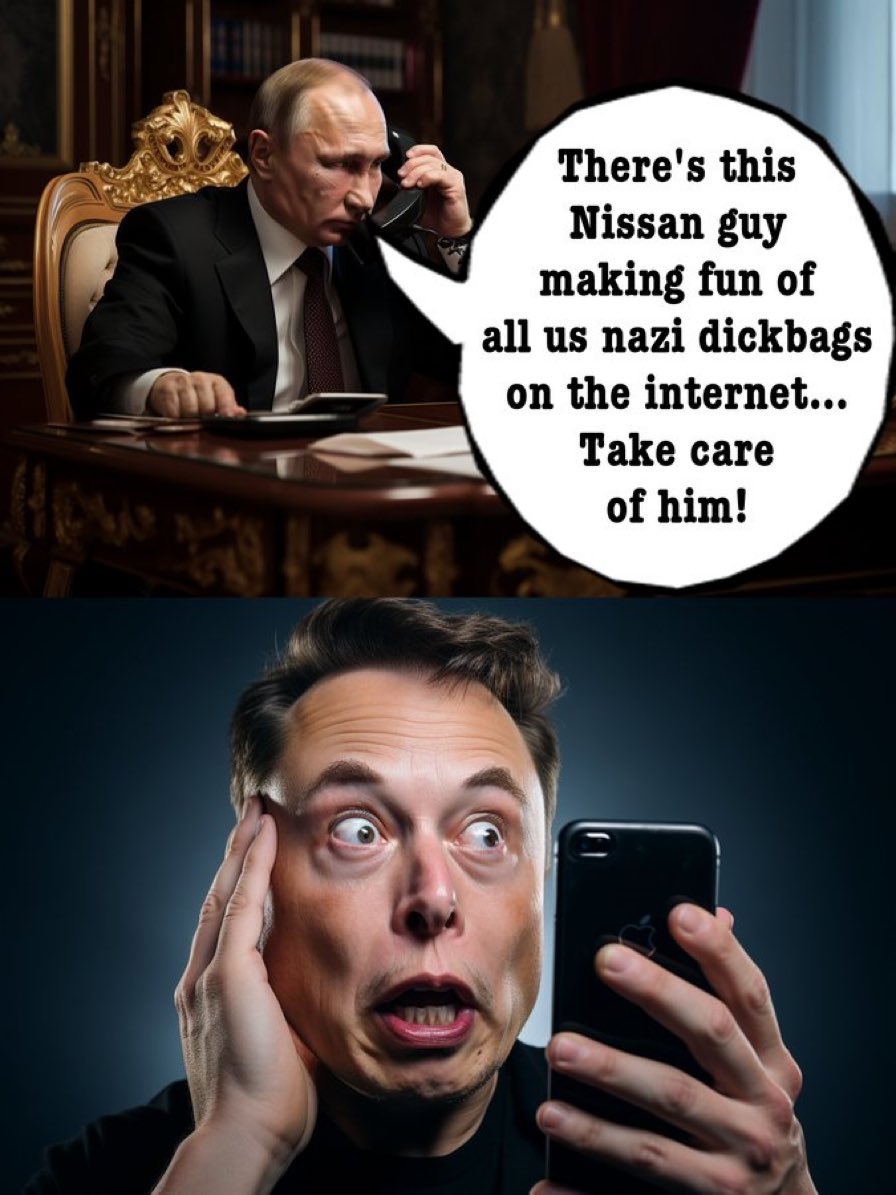 Morgan J. Freeman tweet media