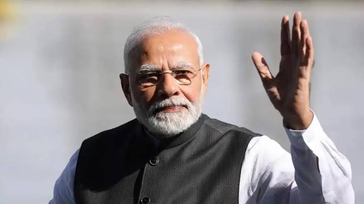 Indian Tech & Infra tweet media
