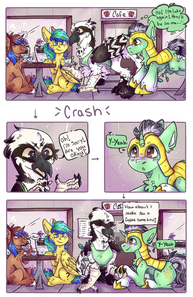 <a href="/Heartsketch1/">Heart-sketch-commissions open</a>  I love it, thank you! You are awalys awesome and wonderful!