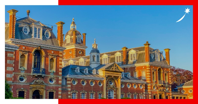 SodexoUK_IRE's tweet photo. We are delighted to announce we have extended our contract with Wellington College for a further ten years. We have been the College’s catering partner for over sixty years and today manage not only the food services but the domestic services across the College too.

Read here: