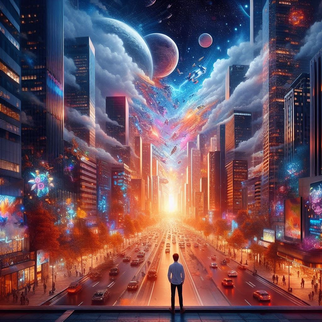 I am so looking forward to the change called out in MC714186 - "Remove Custom Script setting in OneDrive and SharePoint web", and may this change reduce usage of the Modern Script Editor web part 🙌 #SharePoint #Compliance #Microsoft365  admin.microsoft.com/Adminportal/Ho…