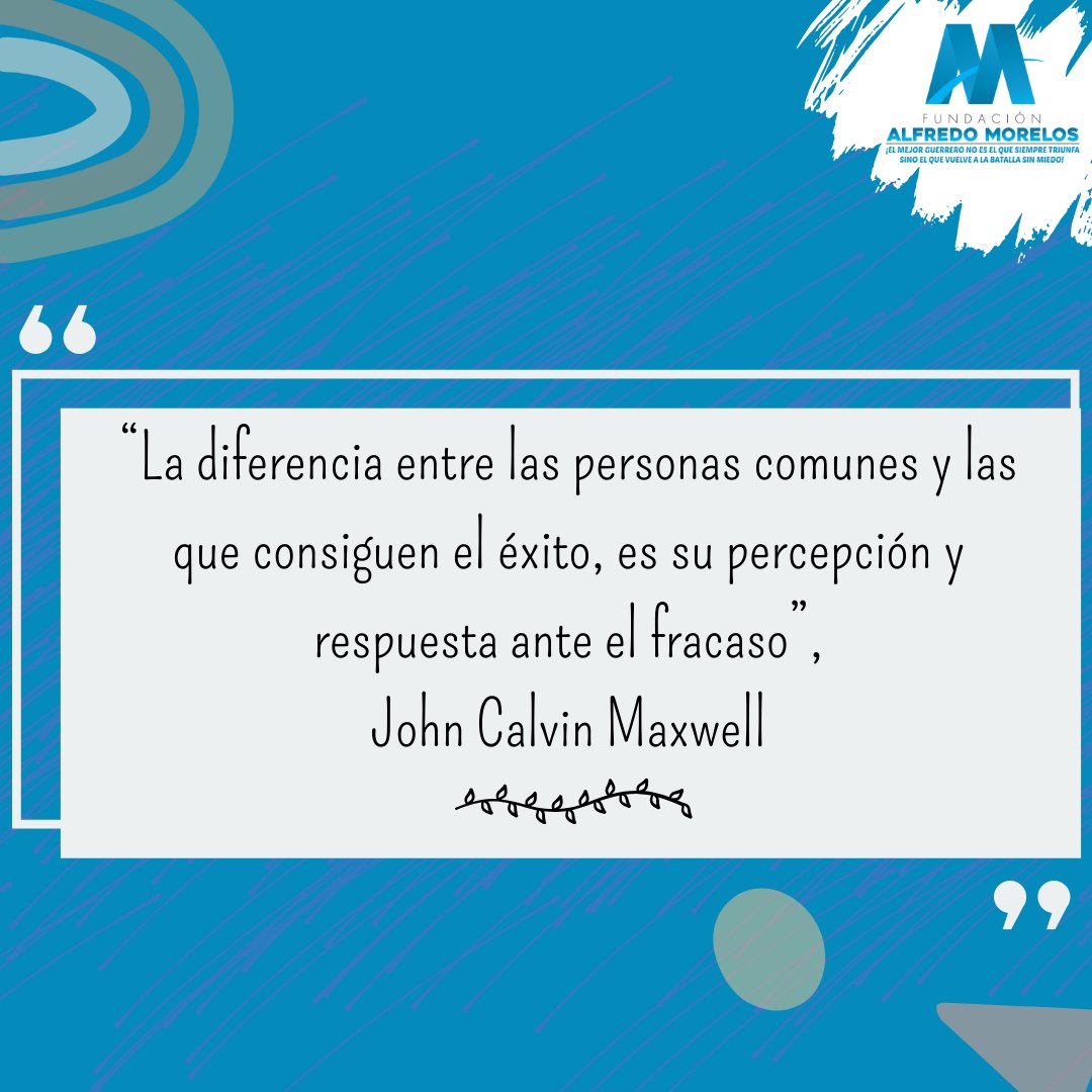 FAlfredomorelos's tweet photo. #FundaciónAlfredoMorelos #CeretéCórdoba #Lunes19feb https://t.co/mOaqYYQkh3