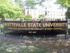 Fields Jackson, Jr tweet media