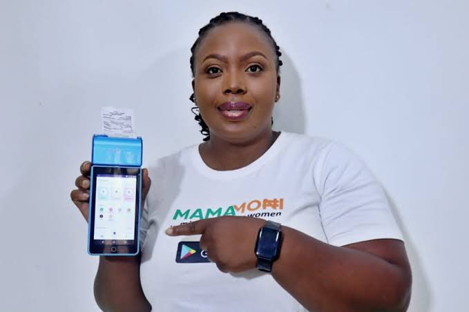 SiliconAfriTech's tweet image. Mamamoni, Female-focused Fintech in Nigeria, Receives £250,000 in Funding to Expand.

Mamamoni, a Nigerian fintech social enterprise focused on women, secures €250,000 from the Challenge For Youth Employment (CFYE) to expand its agent network.

📸: techpoint

#silicontech #tech…
