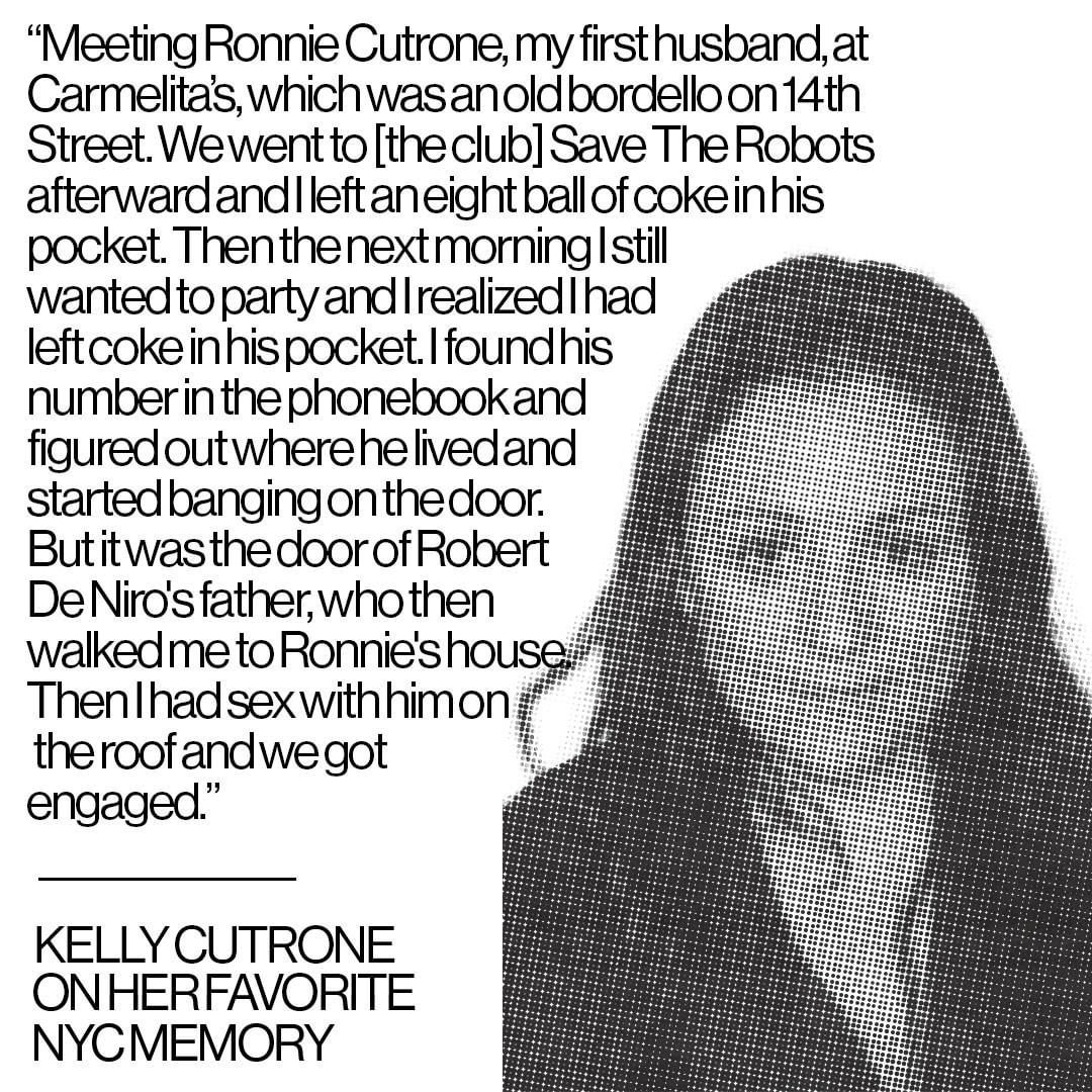 Chochqa bilan jinsiy aloqada bolgan ayollar