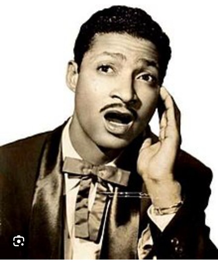 Un dia como hoy muere en La Habana en el año 1963 "El barbaro del Ritmo ",nuestro  Benny More.
#CubaEsCultura