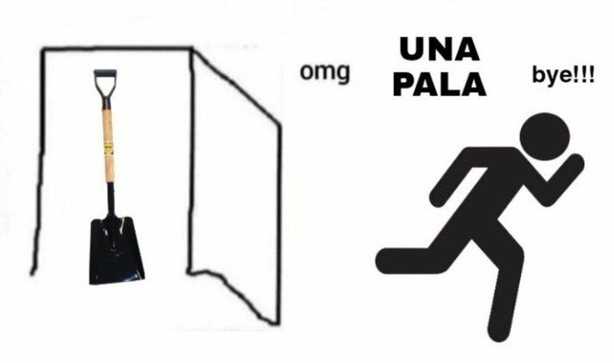 dogordo_'s tweet photo. No estoy listo para arrancar otra semana larga y sin feriados. https://t.co/GRm7pW6s6k
