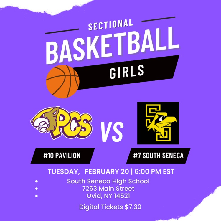 Pavilion_MSHS's tweet photo. Girls sectional tickets

https://t.co/be4j6LglvL https://t.co/BpTZNCnMgT