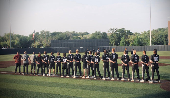 WHSTX_Baseball's tweet photo. Gameday, opening day vs. Brookhill 2pm @ The Dub. https://t.co/4uM3lWar4c