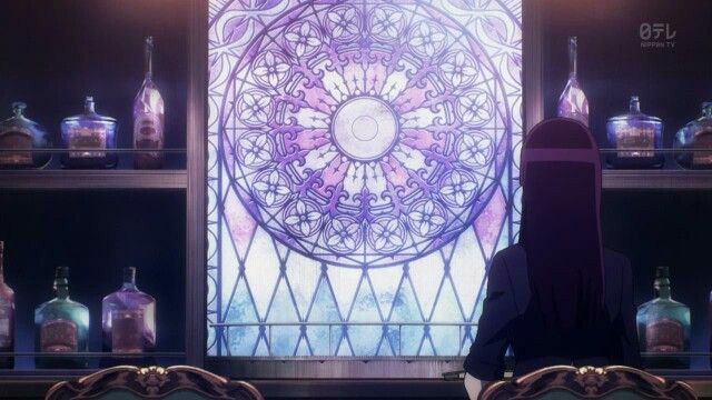 Chiyuki tweet media