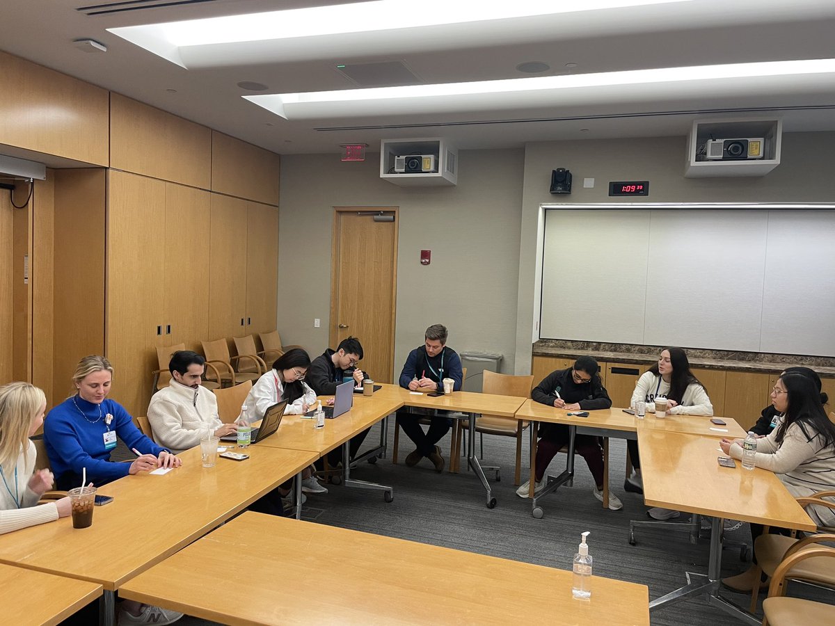 Brigham and Women’s (BWH) Pharmacy Department tweet media