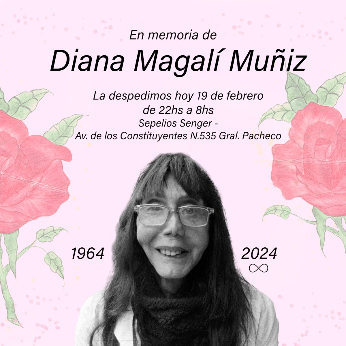 ArchivoMemoriaTrans tweet media