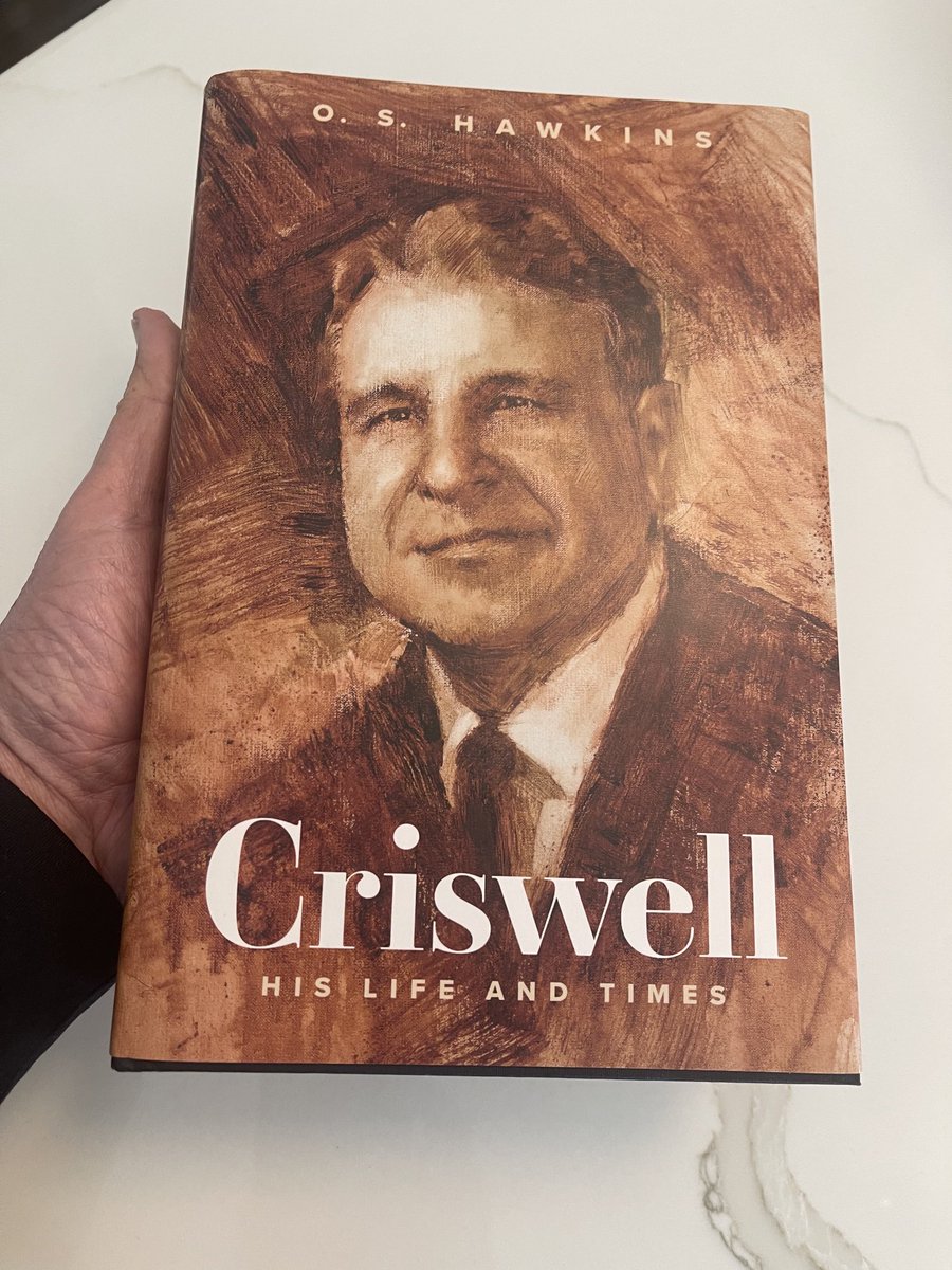 O S Hawkins tweet media