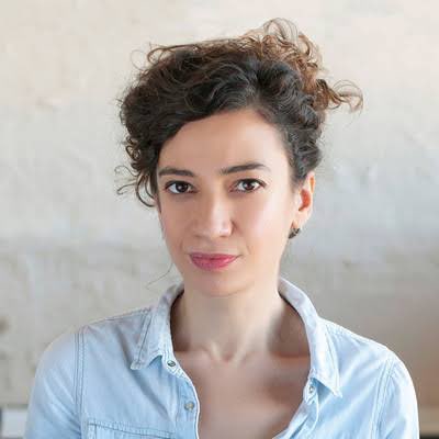 Seval Şahin @sevalsahinn Pınar Öğünç ile @pinarbihter Şu Anda Burada mıyız? kitabını konuşuyor. Programımız 22 Şubat Perşembe 95.0 @acikradyo Açık Radyo, saat 14:00’da. (449. bölüm) #SevalŞahin #PınarÖğünç #gününvegüncelinedebiyatı