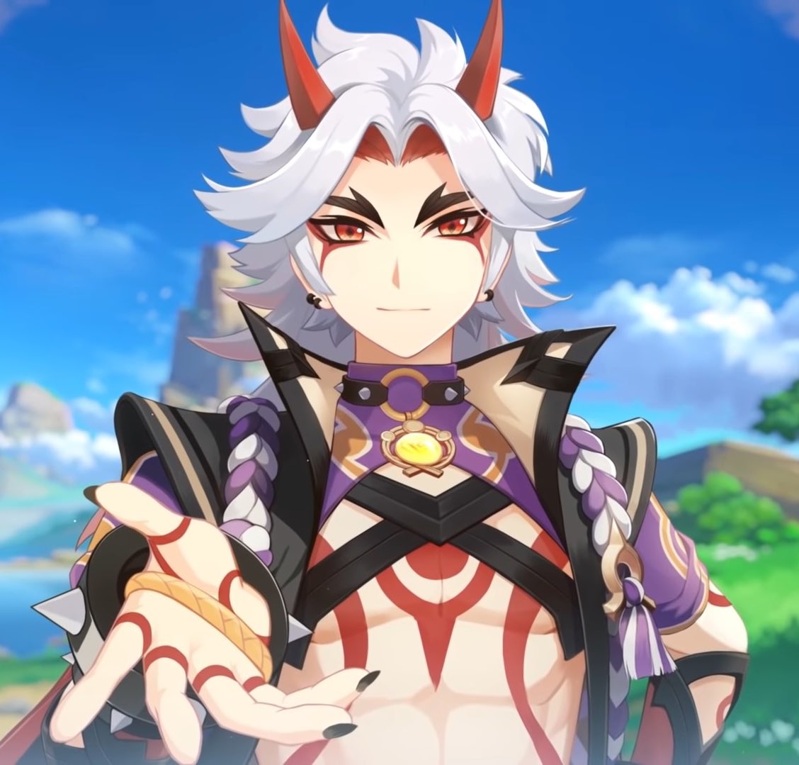 shiggy_tomu's tweet image. lets take ibuprofen together