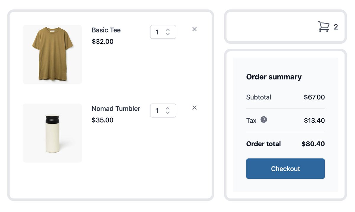 🌿 Calling all Sprigglers 📢
The next Live Sprig Training session is happening tomorrow, February 20th, at 10:00 ET / 16:00 CET.
Check out what we’ll cover at putyourlightson.com/sprig/training… and I hope to see you there! 
#CraftCMS