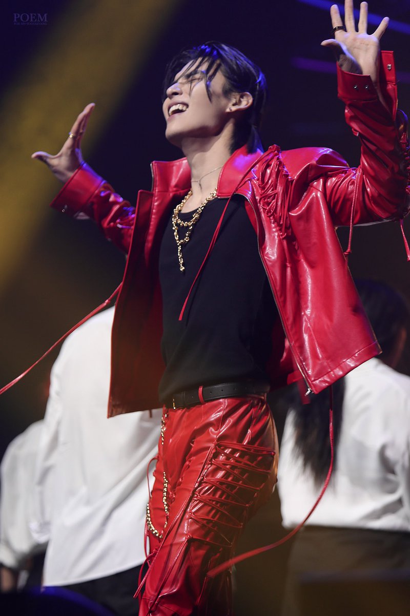 240128 희노애락3

#SF9 #유태양 #YOOTAEYANG