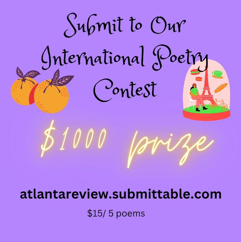 You know you want to! :-)